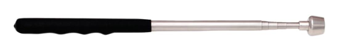 Extra Long Telescoping MegaMag&reg; Magnetic Pick-Up Tool